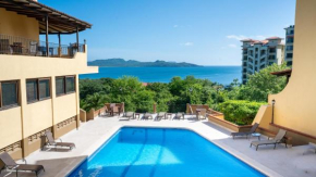 Presidential Suites 15-Oceanview Condo